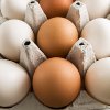 How To Substitute For Egg In A Recipe