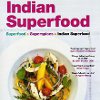 Indian Superfood Cookbook Review