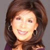 Janet Zappala
