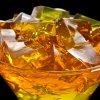 8 Awesome JellO Recipes