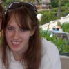Jessica Serdikoff  Food Blogger