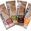 Journey Bar Review