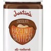 Justins Nut Butters Review