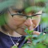 Kathy Hester  Food Blogger