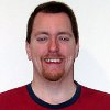 Kent Altena  Video Producer