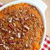 3 Fantastic Thanksgiving Casserole Recipes