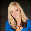 Kristine Fretwell  Cookbook Author Blogger HealthFoodFitness Columnist