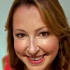 Lauren Forger  Food Blogger