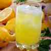 Ultimate Summer Drink Recipes