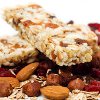 24 Healthy Make Ahead Snacks for Black Friday Sales