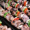 30 Meal Ideas for Summer