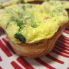 Mini Quiches