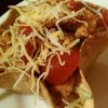 Mini Taco Bowls