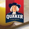 New Quaker Products Review