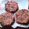 No Bake German Chocolate Cake