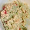 Egg Salad