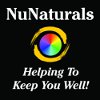 NuNaturals Company