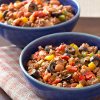 Olive Chili
