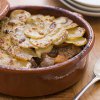 28 One Pot Healthy Meals