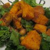 11 Senational Sweet Potato Recipes