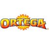 Ortega Company