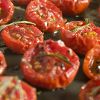 How to Sun Dry Tomatoes