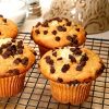 5 Easy Halloween Cakes and Cupcakes