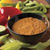PLANTERS Peanut Dipping Sauce