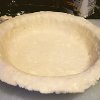 Perfect Pie Dough
