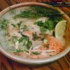 Pho South Vietnamese Soup and Noodles