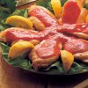 Pomi Chicken Breast Sorrento