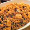 Pomi Chicken Contadina
