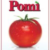 Pomi Company