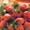 Pomi Meat Balls Pamela