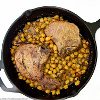 Pork and Beans