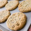 30 Quick and Healthy Baking Recipes