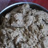 Roasted Cauliflower Spread