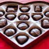 17 Romantic Chocolate Dessert Recipes for Valentines Day