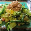 Salad Nicoise