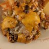 Ship Wreck Casserole