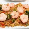 Shrimp Fried Rice