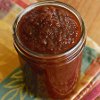 10 Easy Thanksgiving Recipes and Craft Ideas