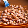 How to Cook Dried Beans in a Slow Cooker
