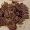 Slow Cooker French Dip Beef