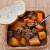 30 Slimming Slow Cooker Soup Recipes