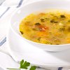 How to Make Healthy Soup Recipes 15 Cooking Videos