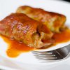 Stuffed Cabbage