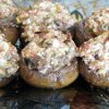 49 Recipes for Diabetics Low Sugar and Low Carb Menu Ideas