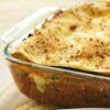 23 Healthy Casserole Dishes for Summer