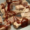 30 Summer Slow Cooker Recipes